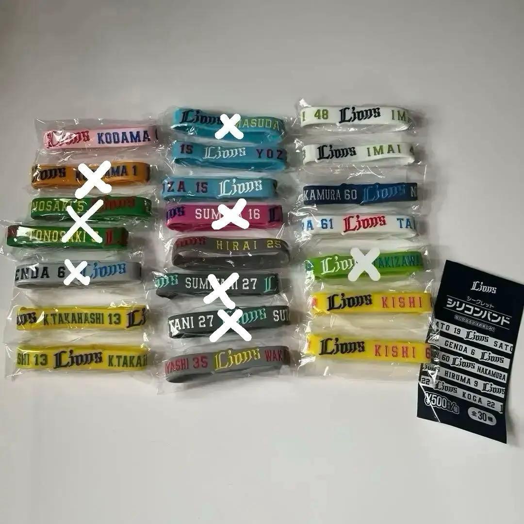 ハリッチレチベイビー フェイスクリーム 20g 2本セットの通販はau PAY