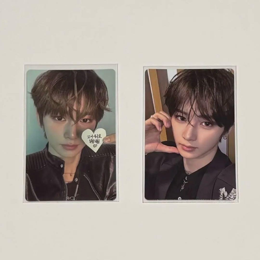 alphadriveone ALD1 アンシン 特典 ラキドロ