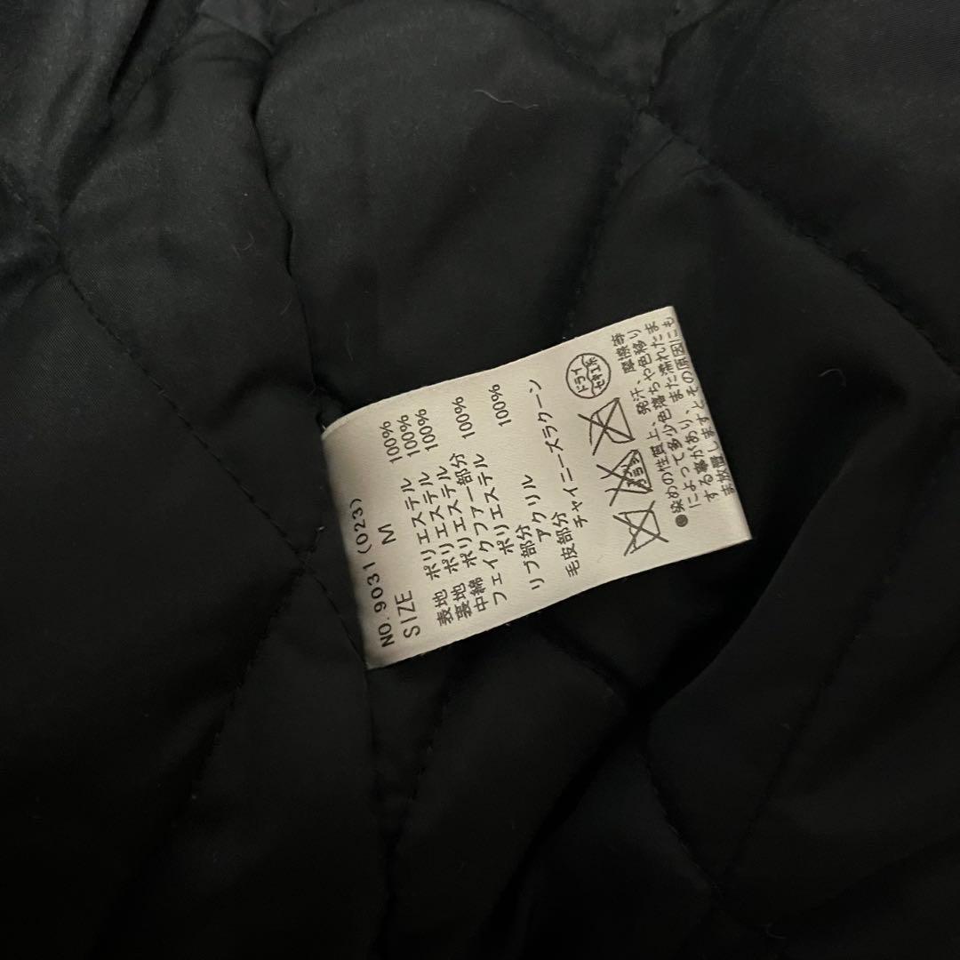 Y2K grunge お兄系 平成初期 ネオギャル男 セシルマクビー fur M