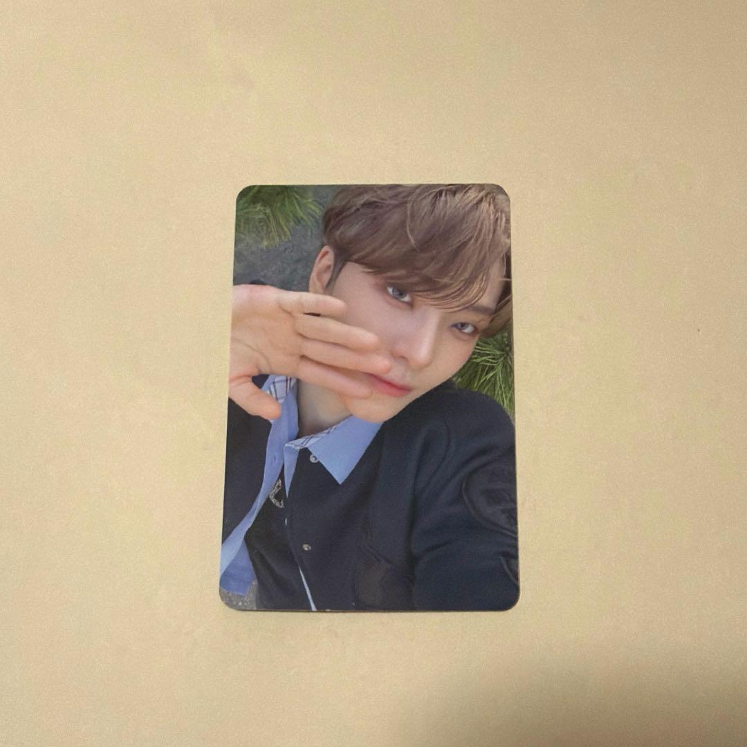 ALD1 アドワン starriver スタリバ 中華 トレカ シンロン - メルカリ