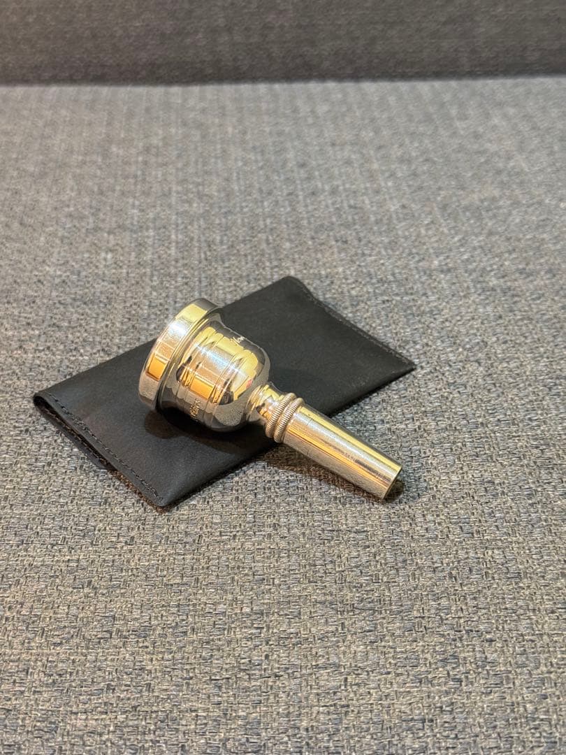 管楽器・吹奏楽器 S.E.Shires NewClassic 1-1/2MD