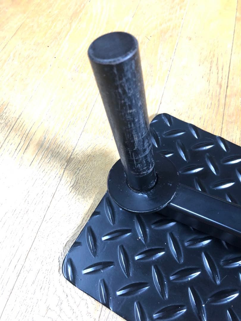 かぼちゃ様専用 アイアンマインド ハンドクラッシャー【送料無料】