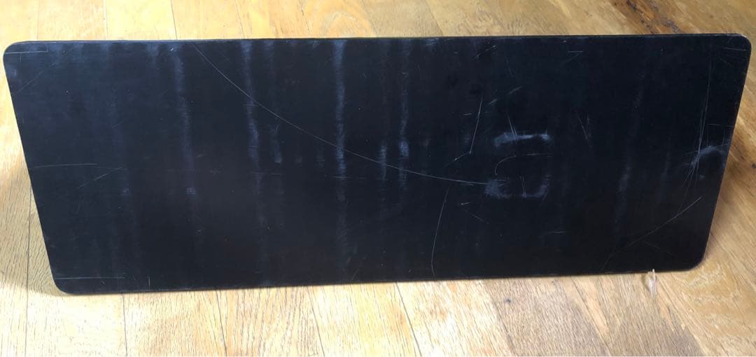 かぼちゃ様専用 アイアンマインド ハンドクラッシャー【送料無料】