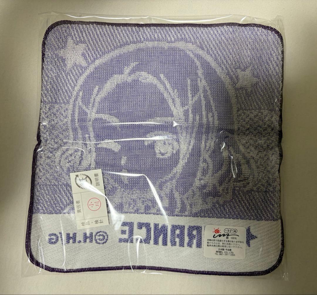 欠品あり】ヘタリア おでかけセット フランス② - メルカリ