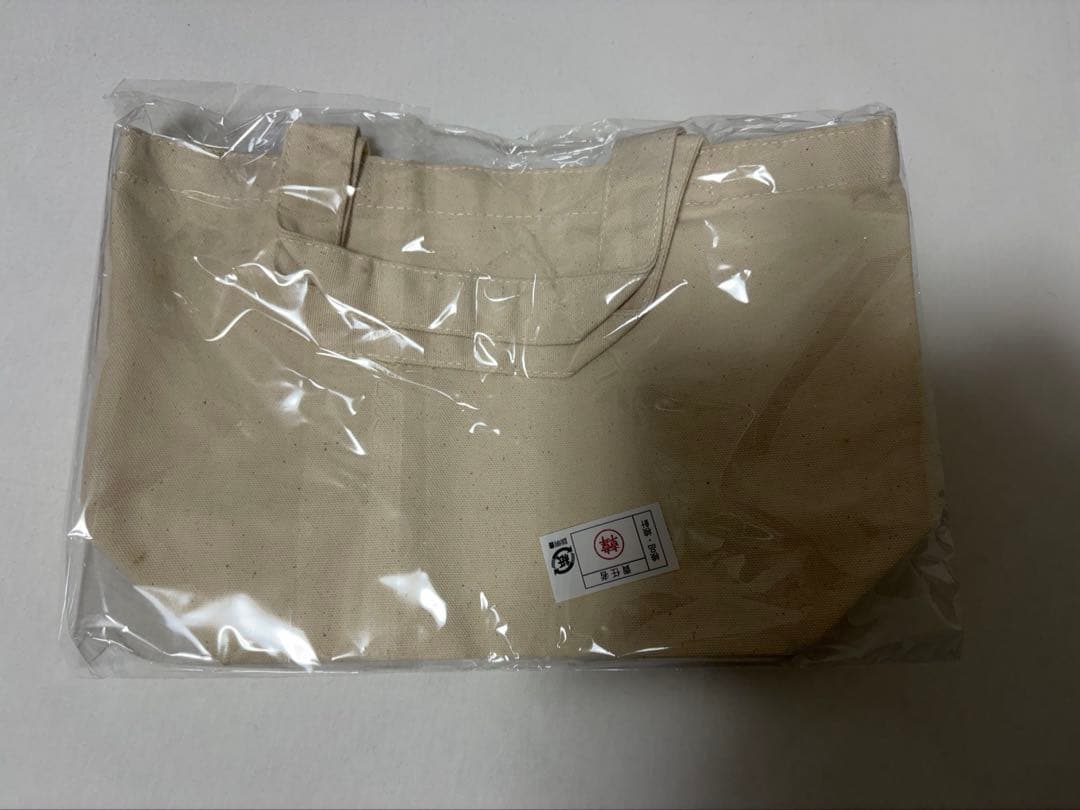 欠品あり】ヘタリア おでかけセット フランス② - メルカリ