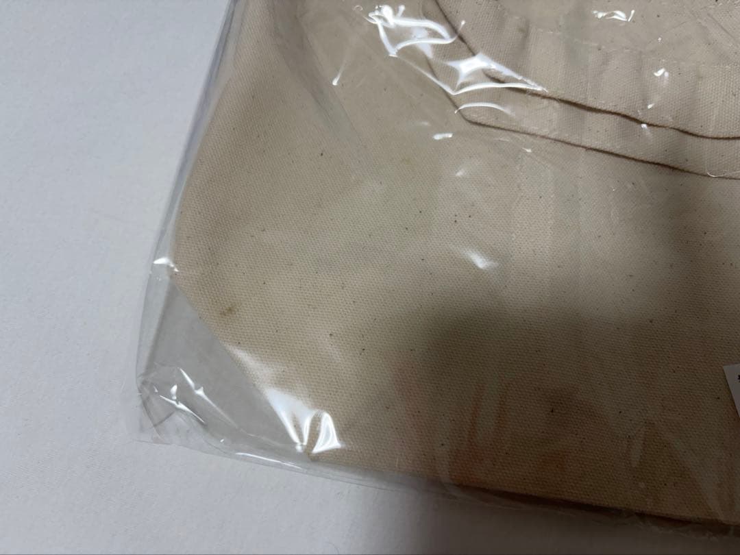 欠品あり】ヘタリア おでかけセット フランス② - メルカリ