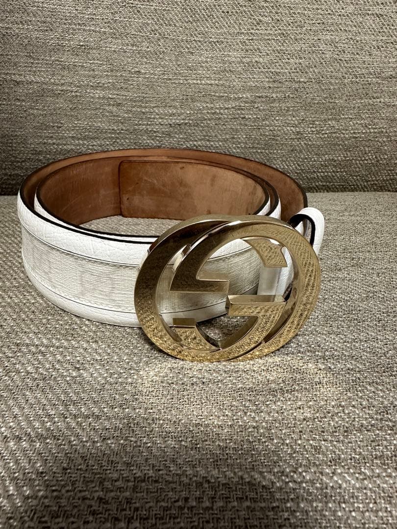 びっくらこいた