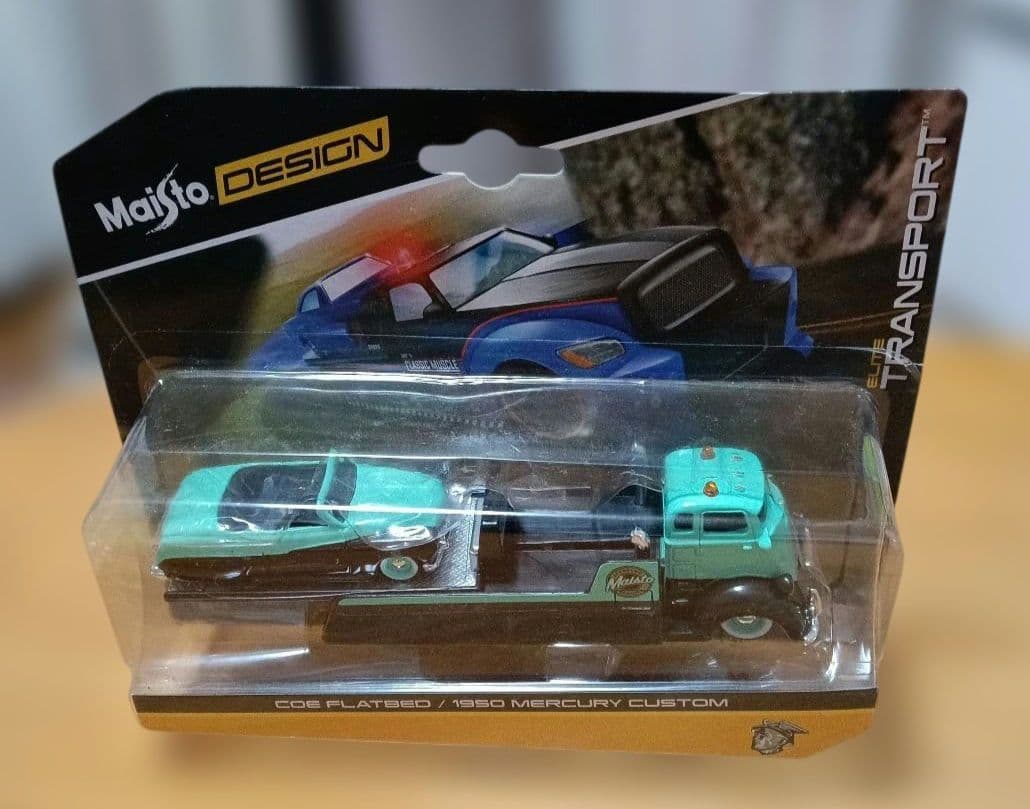 Maisto　ウサビッチプルバックトイ