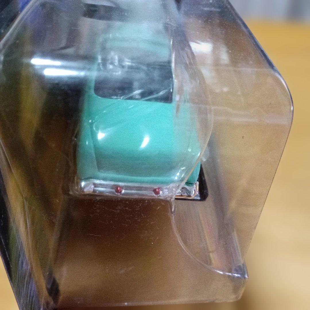 Maisto ウサビッチプルバックトイ - メルカリ