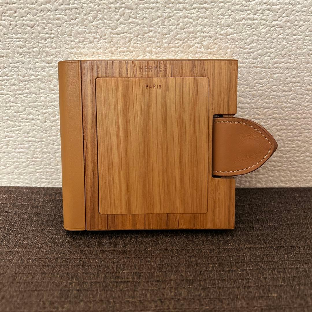 ONEUS ワナス ウォノス レイブン トレカ 80枚 セット-格安販売店