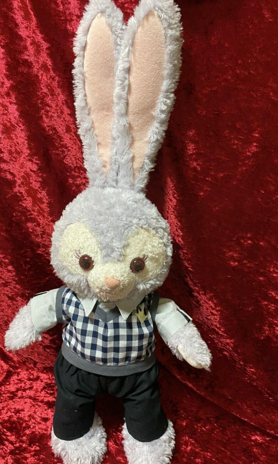 もさまオーダー分！