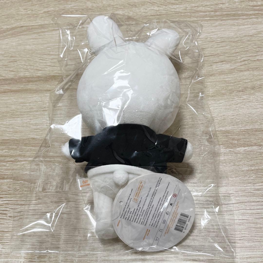 SEVENTEEN スングァン セブチ SEVENTEEN ベアブリック トレカ