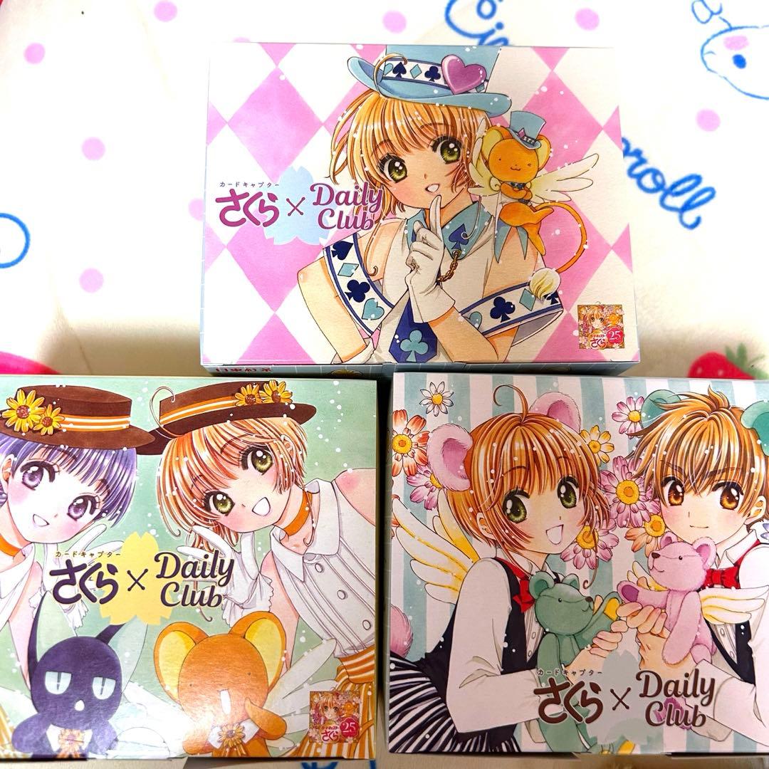 キルミーベイベー アニまるっ カヅホ先生描き下ろしTシャツ