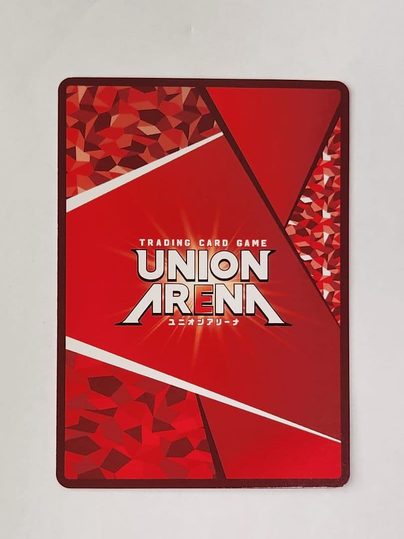 UNIONARENA 進撃の巨人 リヴァイ 星3 SR PSA10 - ユニオンアリーナ