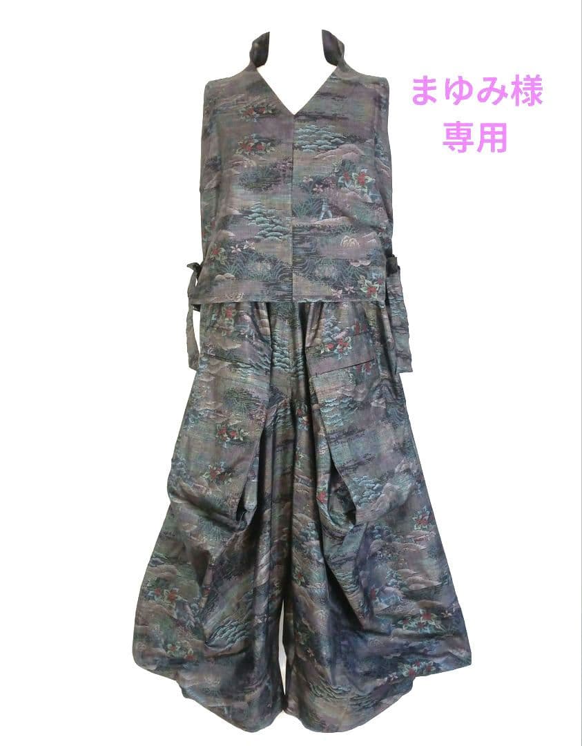 225　まゆみ ZX225USR(LC)-6｜防塵仕様機｜港湾荷役｜業種から探す｜商品情報｜日立