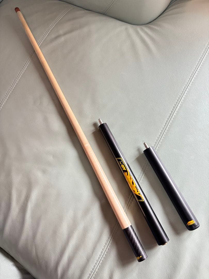 プレデター　エアー2　Predator Air2　ジャンプキュー 限定]プレデターエアー2 AIR2 ICE SW ジャンプキュー スポーツラップ