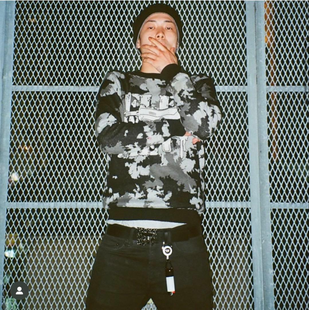 flexwitmeベルト - メルカリ