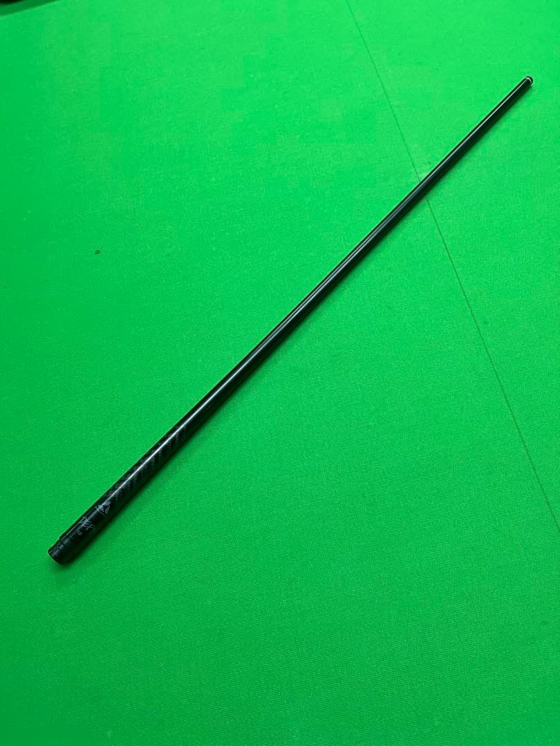 コモドドラゴン様