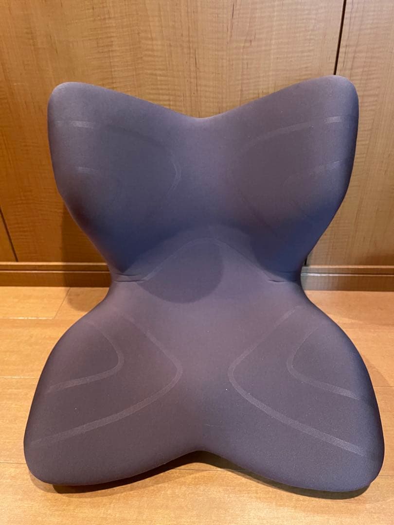 Style PREMIUM （スタイルプレミアム）