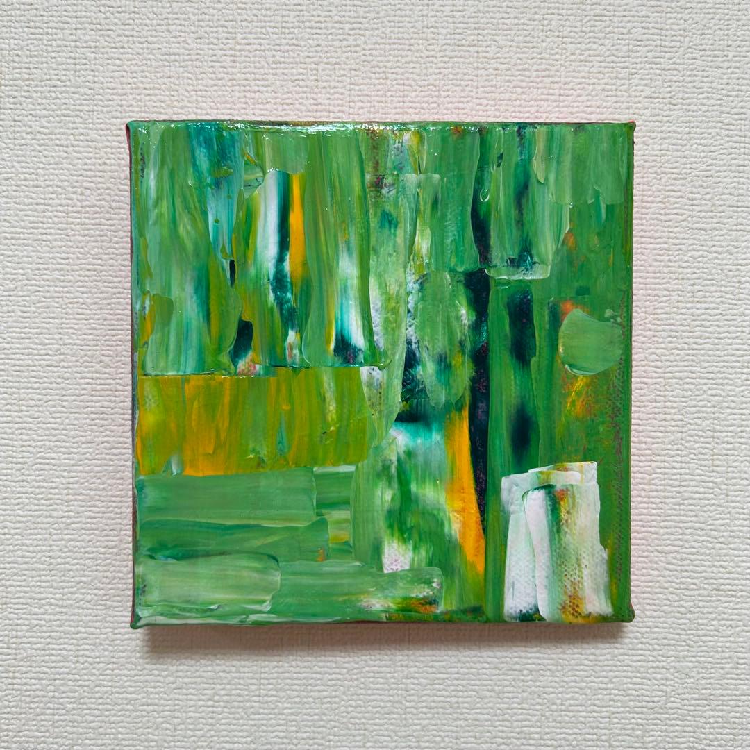 抽象画、現代アート、インテリア、テクスチャー アート、原画