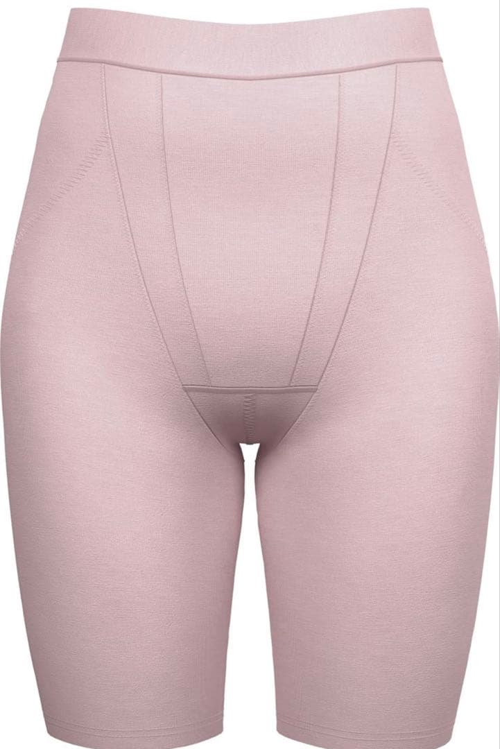 シックスパッド 骨盤底筋ケアガードル/SIAPAD 限定セット　Ｌサイズ SIXPAD（シックスパッド） ○SIXPAD公式ストア○ 骨盤底筋ケアガードル