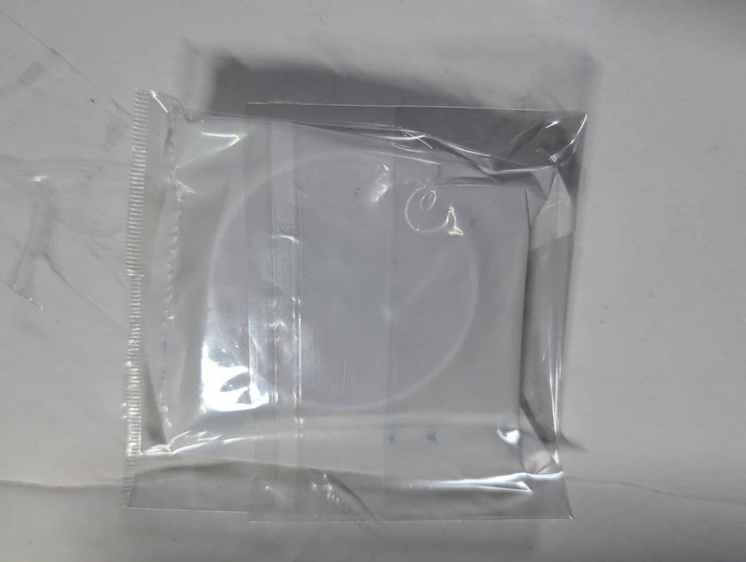 ねんどろいど ブルーアーカイブ -Blue Archive- 一之瀬アスナ