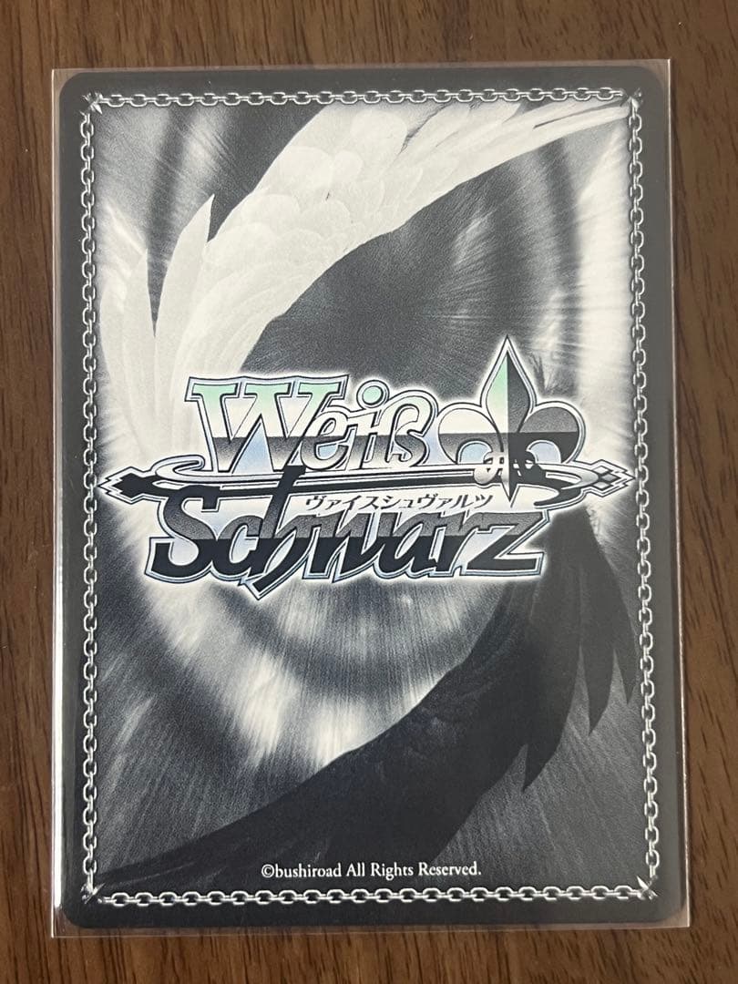 癒しの天然少女 椎名 まゆり サイン入り SP 中国版限定 - メルカリ