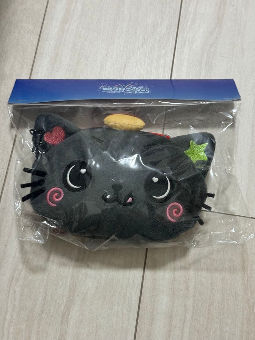 カ*ン様 中嶋優月 11th UDAGAWA GENERATION 直筆