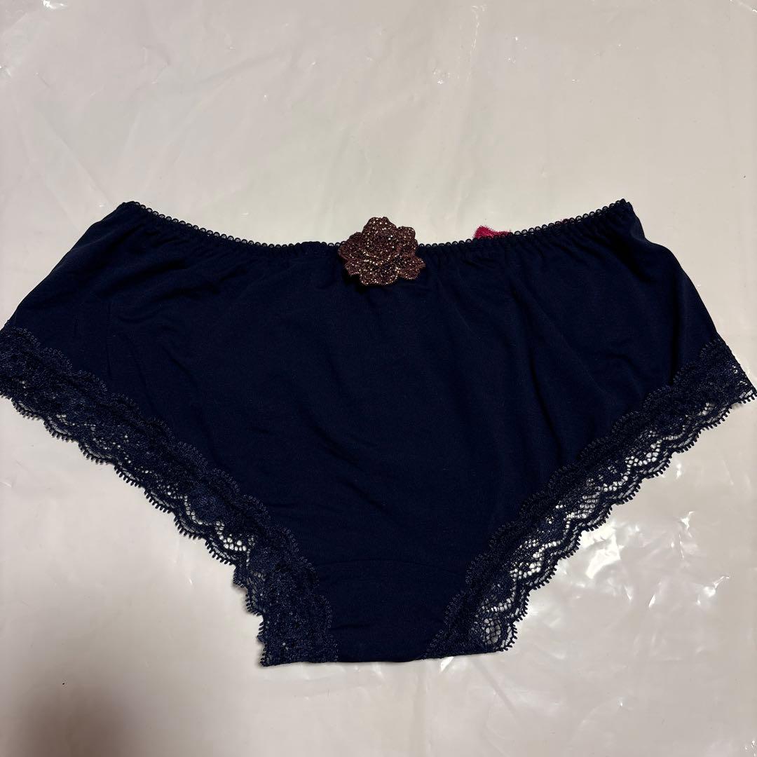 新品未使用＊サルート＊ワコール＊日本の花嫁＊D70 - メルカリ