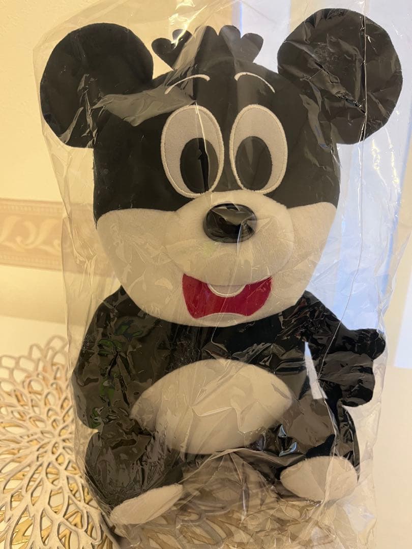 でん六　でんちゃん　ぬいぐるみ　レア 2026年最新】でん六 でんちゃんの人気アイテム - メルカリ