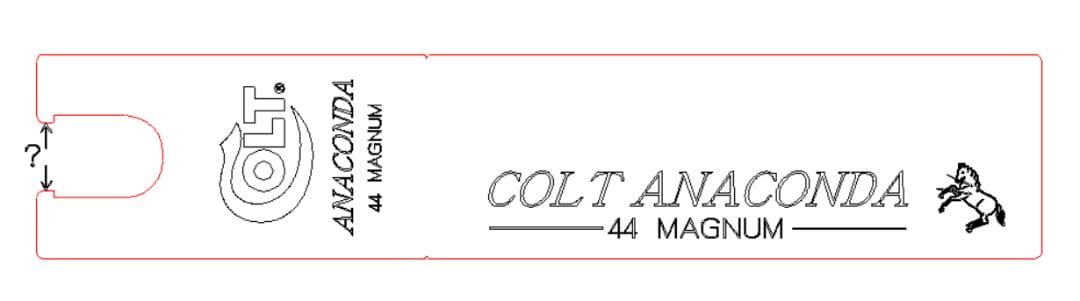 アナコンダ 特注L型スタンド 大型モニター・テレビ用スタンド