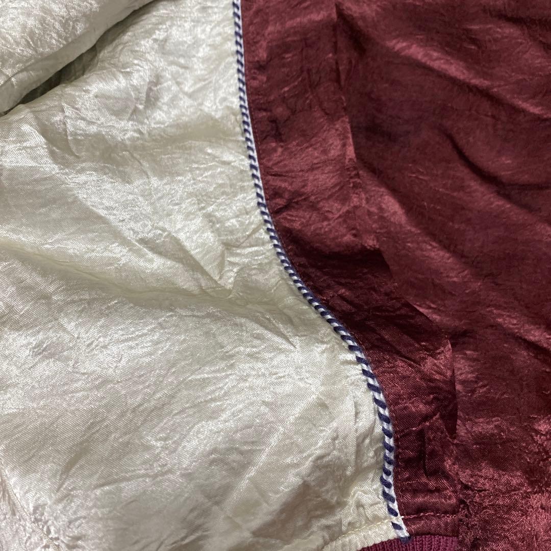 glamb （グラム）Keith SKA JKT スカジャン size2 完売 - メルカリ