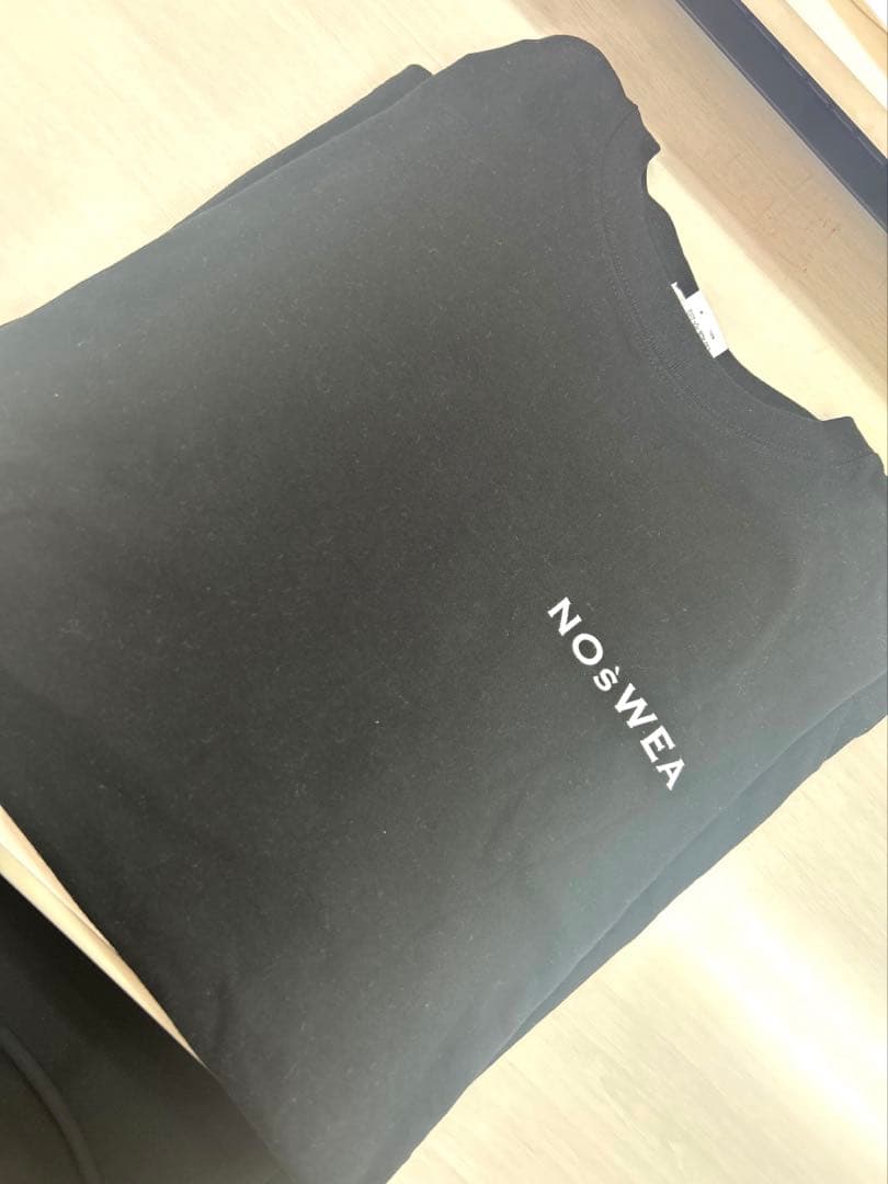 NOśWEA kulontee_logo 花村想太さん | 激安通販のイーサプライ