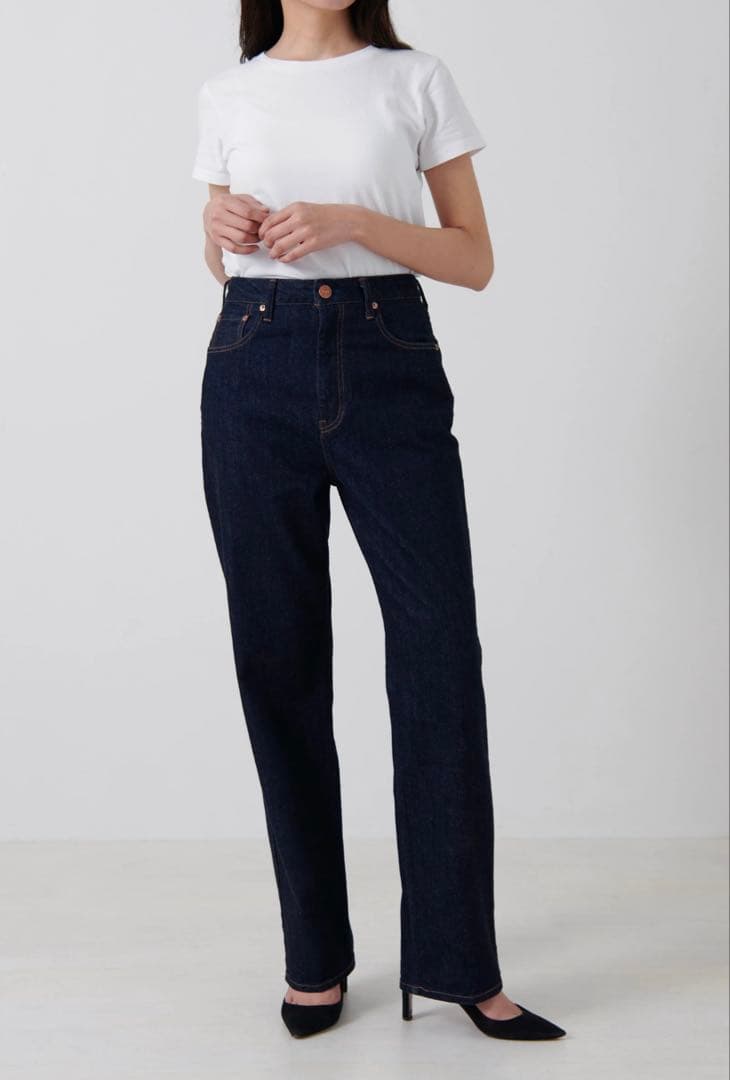 RED CARD TOKYO / OneDay 25インチ - メルカリ