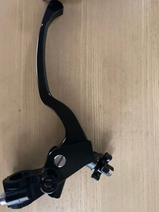 軽っちSP 記載の車種以外取付け不可※ NEW 軽ッチSP 1年保証付き 軽ッチSP