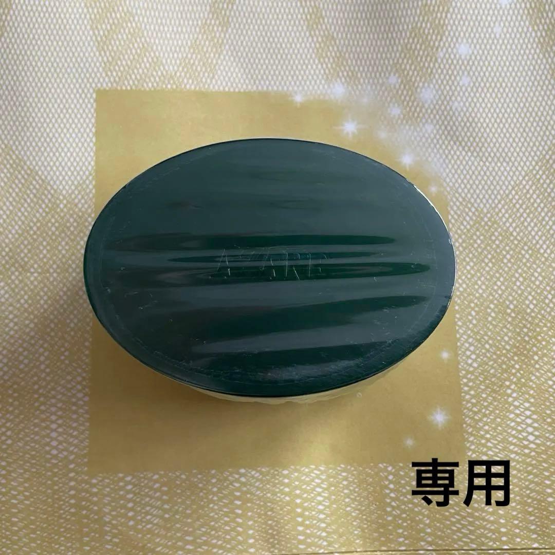 ももシャンドン　アザレ化粧品 アザレ化粧品(アザレインターナショナル) / プランツ・M(M)の商品情報