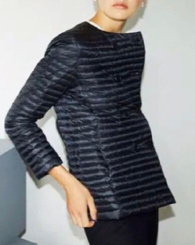 Kumi様　ご購入です khd9731_800.jpg