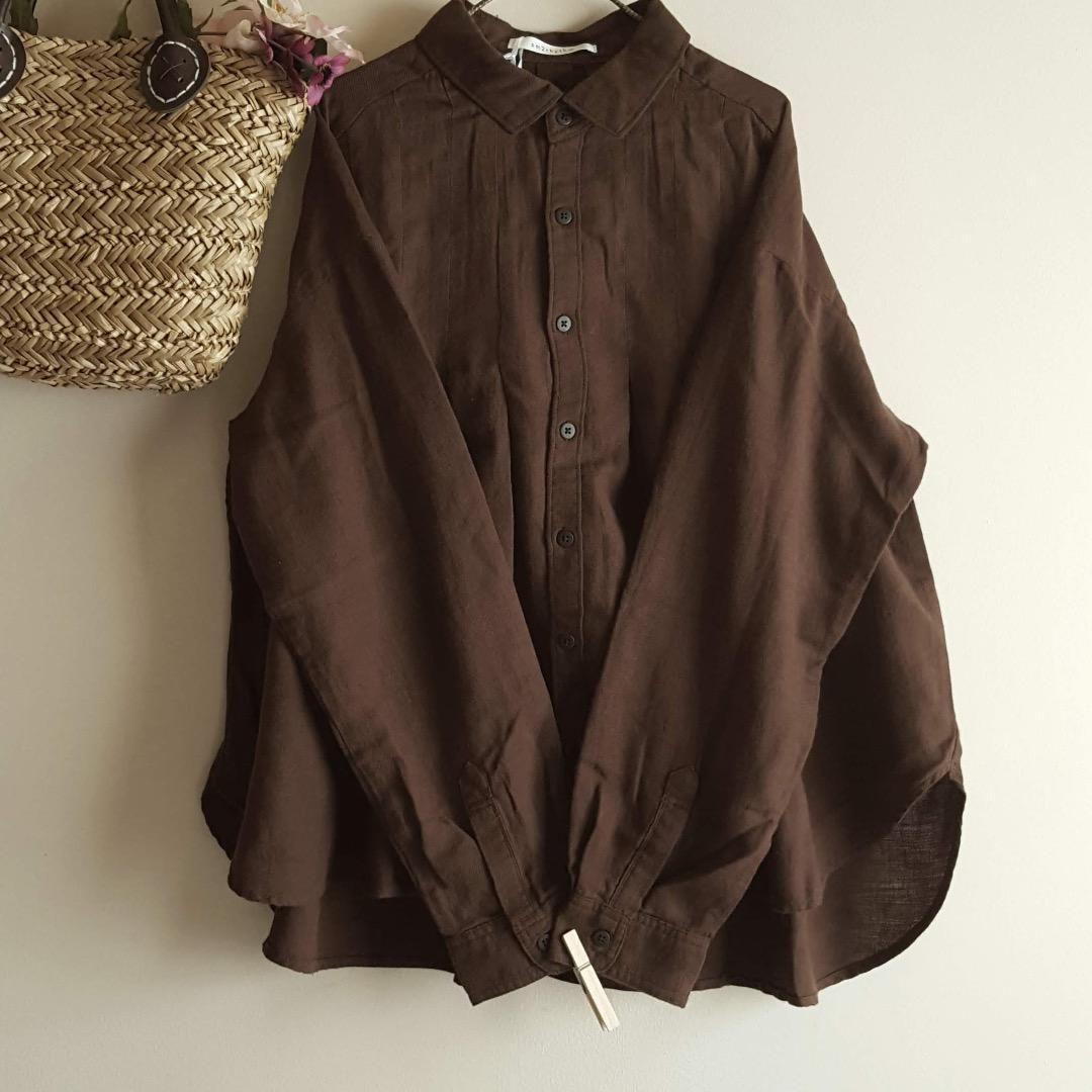 しまきゃりまむ様 リクエスト 2点 まとめ商品 m.m.m様 リクエスト 2点 まとめ商品 - メルカリ