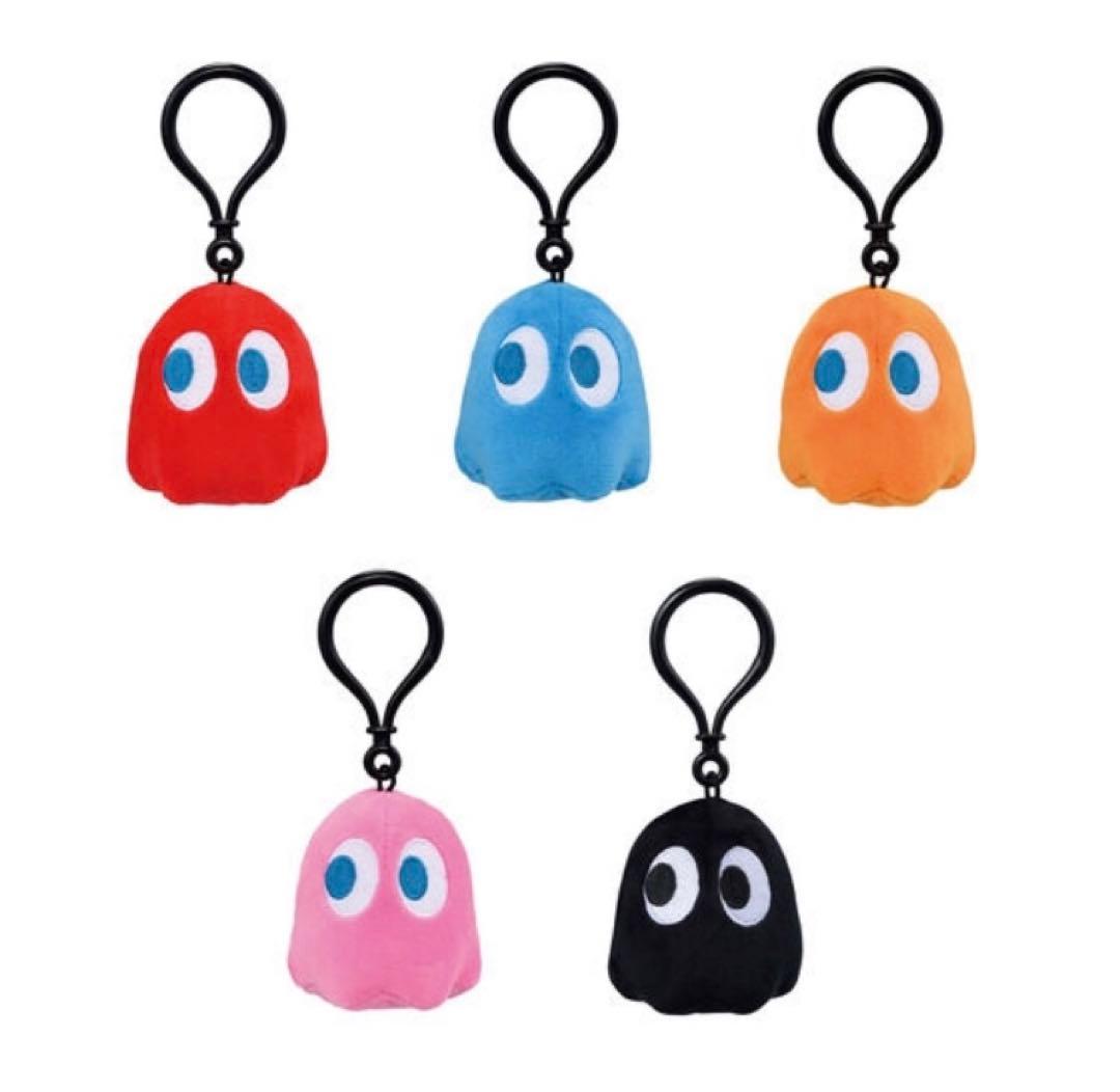 fragment パックマン pacman ガンダム 藤原ヒロシ tシャツ