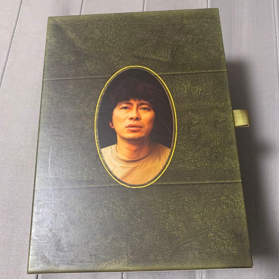 水曜どうでしょう DVD 第1弾〜第25弾