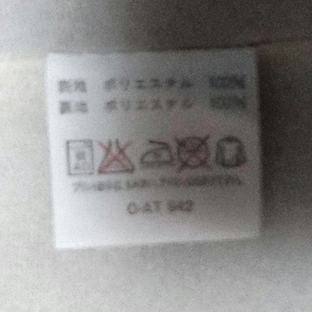 聖飢魔II MONSTERS OF PONK!! ツアーコート Lサイズ - メルカリ