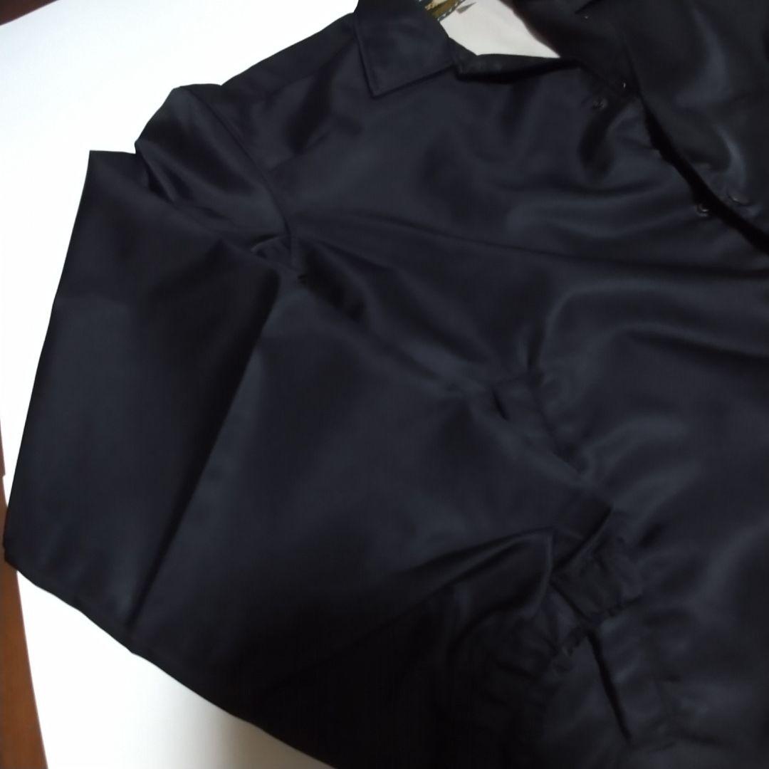 聖飢魔II MONSTERS OF PONK!! ツアーコート Lサイズ - メルカリ