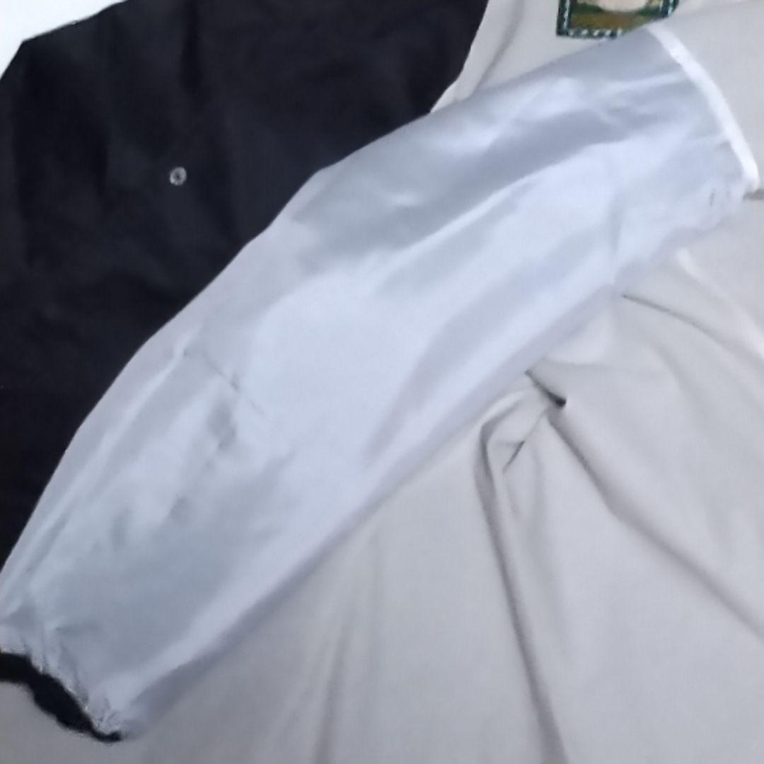 聖飢魔II MONSTERS OF PONK!! ツアーコート Lサイズ - メルカリ