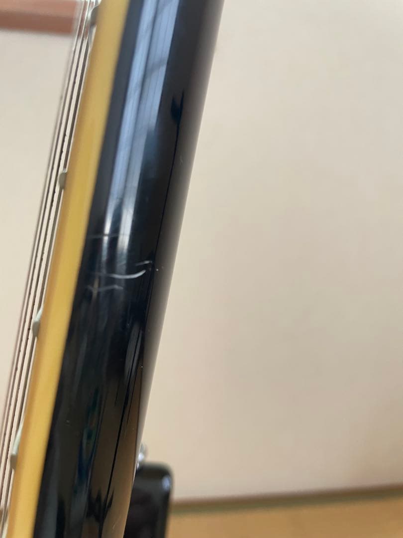 Cort MX600 エレキギター EMG-HZ コルト - メルカリ