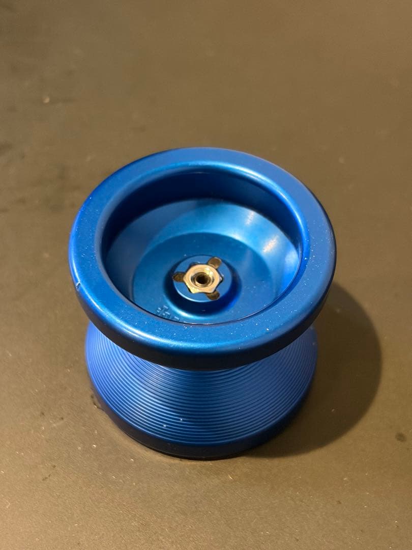 スポーツトイ・アクショントイ Onedrop Project 2