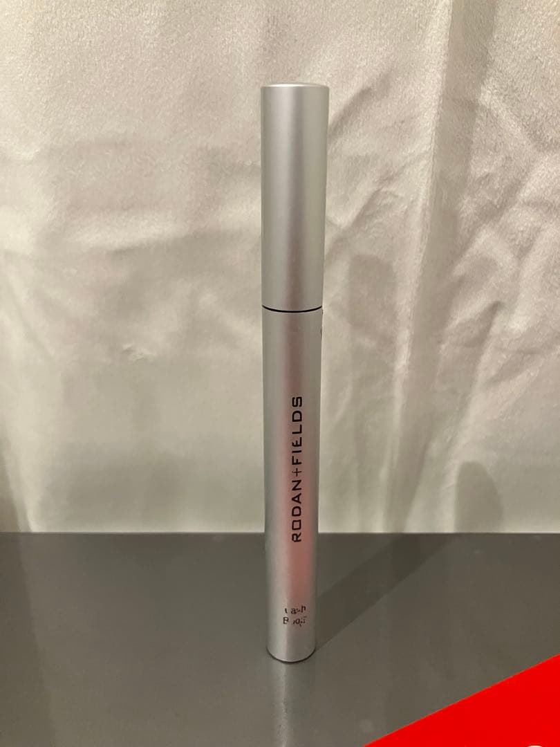 RODAN+FIELDS Lash Boost 5ml 正規品 ラッシュブースト - メルカリ