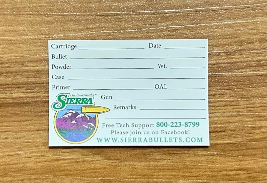 カートラベル 556