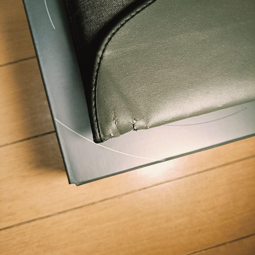 有機EL】ASUS ZenBook 13、 16GBメモリ、 ケース・箱付