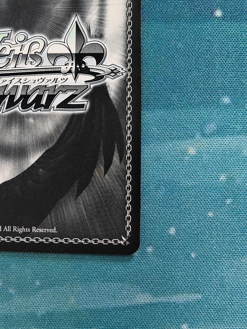 ヴァイス デアラVol.3 SECサイン 引き金に指を掛けたのは 狂三 - メルカリ