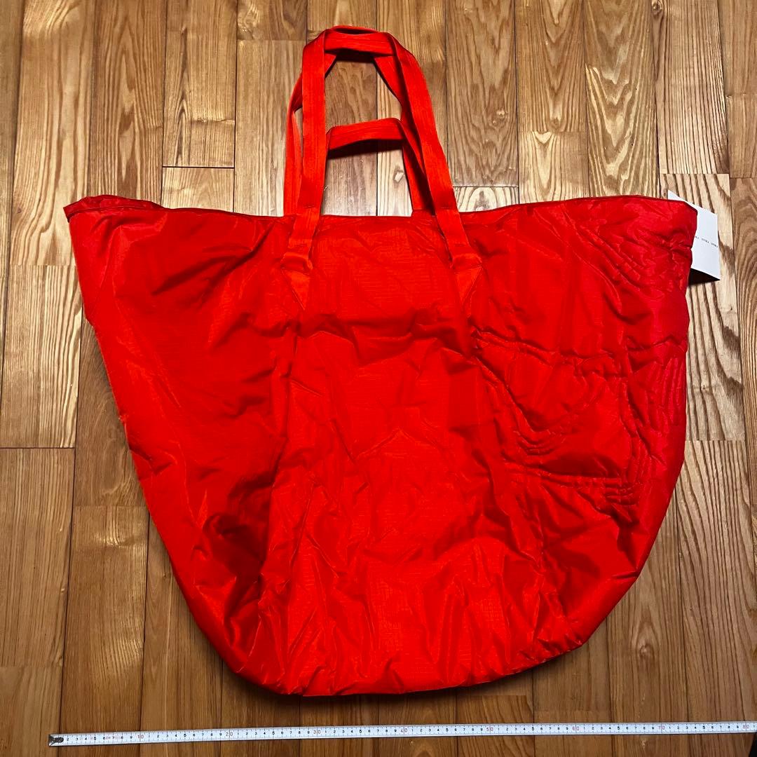 アークテリクス システムA オジー トート - メルカリ